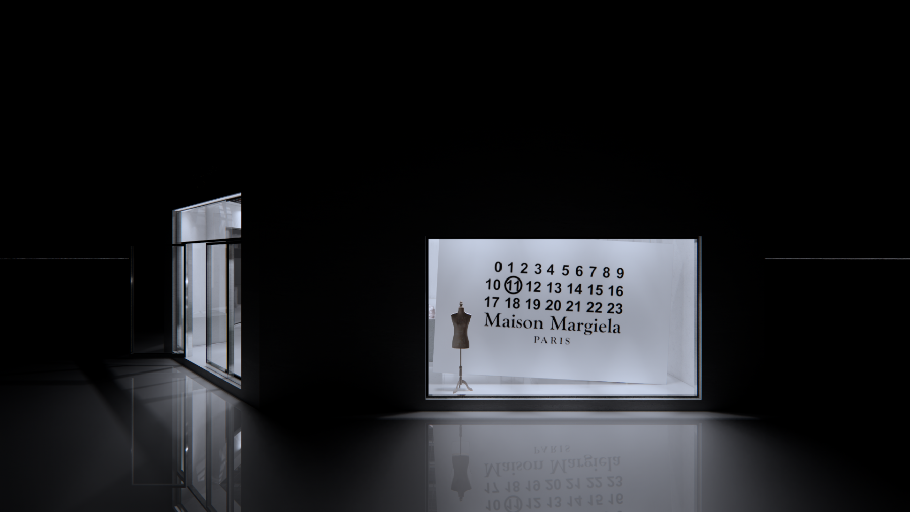 8a043a42ee0f9db6666193dc6361dd3d_1750825618_9104.png