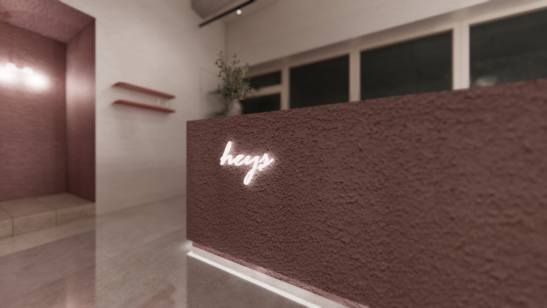 795a073388f112c7882ebacdb8b756cf_1754621552_6826.png